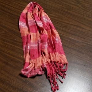 Scarf